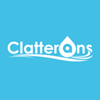 $15 Off Over $100 Clatterans Coupon Code